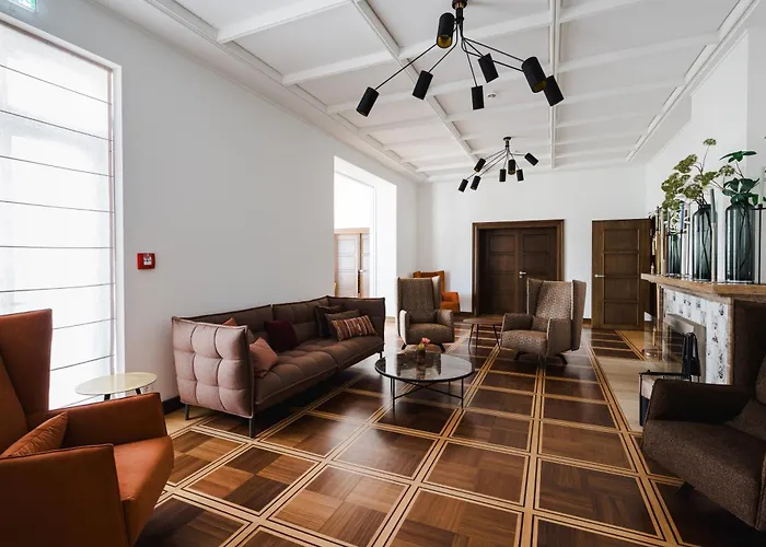 Ox Munster (North Rhine-Westphalia)